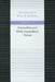 Externalities and Public Expenditure Theory by James M. Buchanan