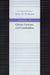 Choice, Contract, and Constitutions by James M. Buchanan