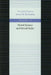 Moral Science and Moral Order by James M. Buchanan