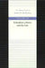 Federalism, Liberty, and the Law by James M. Buchanan