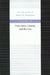 Federalism, Liberty, and the Law by James M. Buchanan