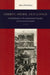 Liberty, Order, and Justice: An Introduction to the Constitutional Principles of American Government by James McClellan