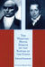 The Webster-Hayne Debate on the Nature of the Union: Selected Documents by Belz, Herman