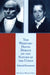 The Webster-Hayne Debate on the Nature of the Union: Selected Documents by Herman Belz