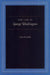 The Life of George Washington: Special Edition for Schools by John Marshall