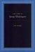 The Life of George Washington: Special Edition for Schools by John Marshall