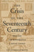 The Crisis of the Seventeenth Century: Religion, the Reformation, and Social Change by Hugh Trevor-Roper