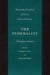 The Federalist: The Gideon Edition by Alexander Hamilton