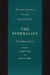 The Federalist Papers: The Gideon Edition by George Carey