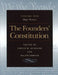 The Founders' Constitution: Major Themes by Philip B. Kurland