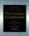 The Founders' Constitution: The Preamble Through Article 1, Section 8, Clause 4 by Philip B. Kurland