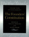 The Founders' Constitution: Article 2, Section 2, Through Article 7 by Philip B. Kurland