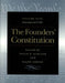 The Founders' Constitution: Amendments I Through XII by Philip B. Kurland