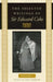 The Selected Writings of Sir Edward Coke by Sir Edward Coke