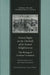 Natural Rights on the Threshold of the Scottish Enlightenment: The Writings of Gershom Carmichael by Gershom Carmichael