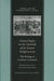 Natural Rights on the Threshold of the Scottish Enlightenment: The Writings of Gershom Carmichael by Gershom Carmichael