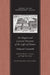 An Elegant and Learned Discourse of the Light of Nature by Nathaniel Culverwell