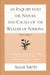 The Glasgow Edition of the Works and Correspondence of Adam Smith by Adam Smith