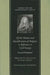 Of the Nature and Qualification of Religion in Reference to Civil Society by Samuel Pufendorf
