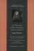 The Whole Duty of Man, According to the Law of Nature by Samuel Pufendorf