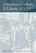 Commerce, Culture, and Liberty: Readings on Capitalism Before Adam Smith by Henry C. Clark