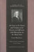 An Essay on the Nature and Conduct of the Passions and Affections, with Illustrations on the Moral Sense by Francis Hutcheson