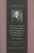 An Essay on the Nature and Conduct of the Passions and Affections, with Illustrations on the Moral Sense by Francis Hutcheson