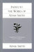 Index to the Works of Adam Smith by Adam Smith