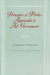Principles of Politics Applicable to All Governments by Benjamin Constant