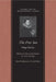 The Free Sea by Hugo Grotius