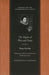 The Rights of War and Peace by Hugo Grotius