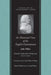 An Historical View of the English Government by John Millar