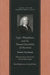 Logic, Metaphysics, and the Natural Sociability of Mankind by Francis Hutcheson