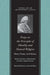 Essays on the Principles of Morality and Natural Religion by Henry Home Lord Kames