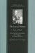 The Law of Nations: Or, Principles of the Law of Nature, Applied to the Conduct and Affairs of Nations and Sovereigns, with Three Early Es by Emmerich De Vattel