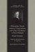 Philosophiae Moralis Institutio Compendiaria, with a Short Introduction to Moral Philosophy by Francis Hutcheson