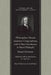 Philosophiae Moralis Institutio Compendiaria, with a Short Introduction to Moral Philosophy by Francis Hutcheson
