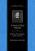 A System of Moral Philosophy by Francis Hutcheson, Knud Haakonssen, Christian Maurer