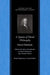 A System of Moral Philosophy by Francis Hutcheson, Knud Haakonssen, Christian Maurer