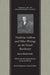 Vindiciae Gallicae and Other Writings on the French Revolution by James Mackintosh