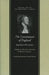 The Constitution of England by Jean Louis De Lolme