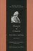 Elements of Criticism (2-Vol Set) by Henry Home Lord Kames