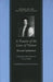 A Treatise of the Laws of Nature by Richard Cumberland