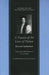 A Treatise of the Laws of Nature by Richard Cumberland