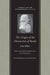 The Origin of the Distinction of Ranks: Or, an Inquiry Into the Circumstances Which Give Rise to Influence and Authority, in the Different Members of by John Millar