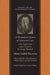 A Methodical System of Universal Law: Or, the Laws of Nature and Nations; With Supplements and a Discourse by George Turnbull by Johann Gottlieb Heineccius