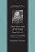 The Present State of Germany by Samuel Pufendorf