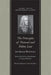 The Principles of Natural and Politic Law by Jean-Jacques Burlamaqui