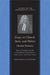 Essays on Church, State, and Politics by Christian Thomasius