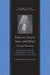 Essays on Church, State, and Politics by Christian Thomasius